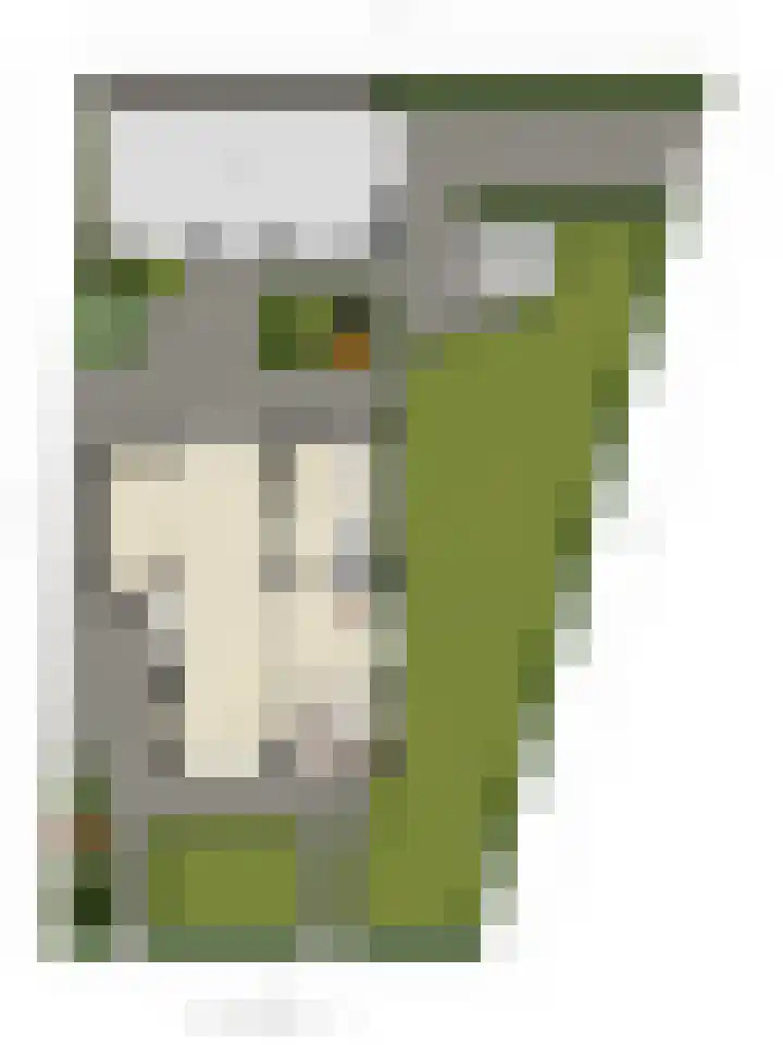 Oude Dijk 37 Liempde thumbnail 41
