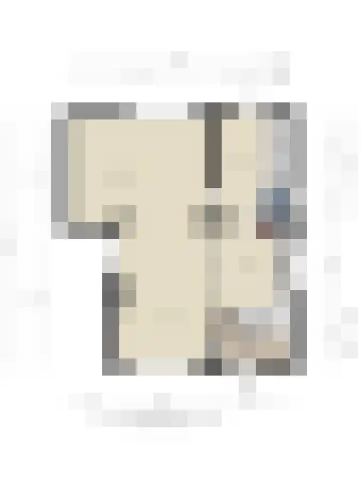 Oude Dijk 37 Liempde thumbnail 42