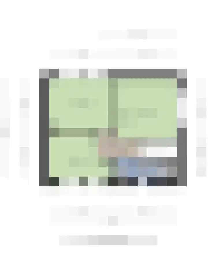 Oude Dijk 37 Liempde thumbnail 43