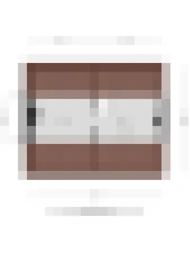Oude Dijk 37 Liempde thumbnail 44