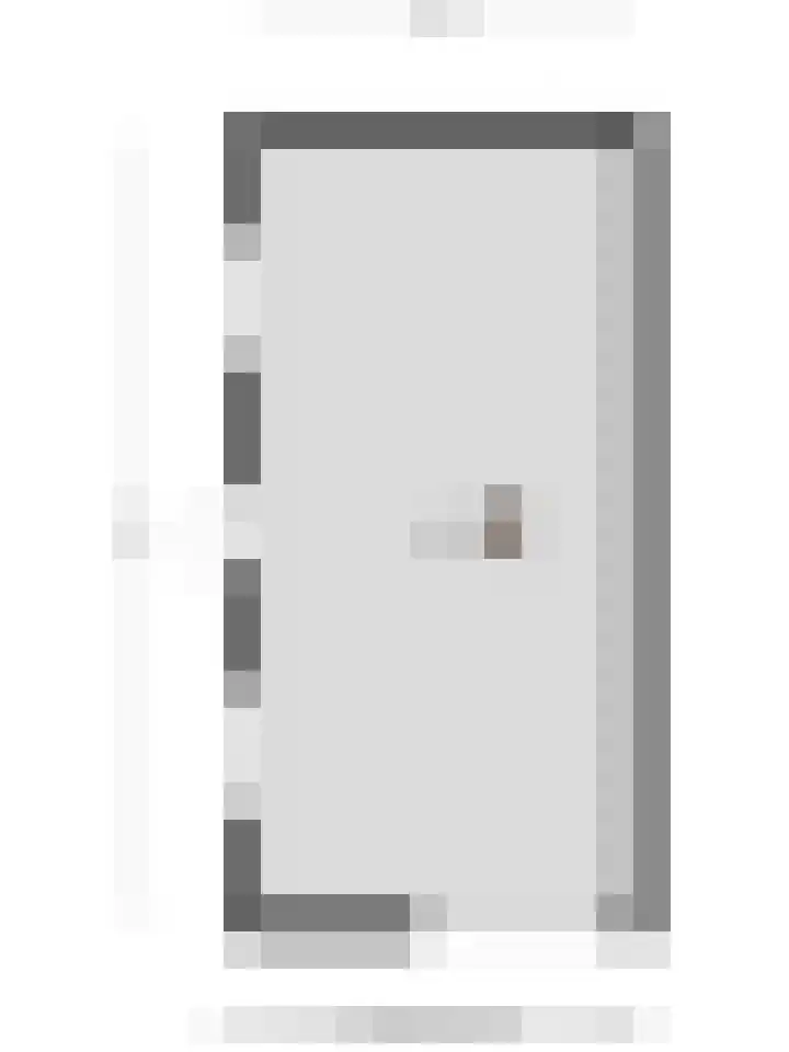 Oude Dijk 37 Liempde thumbnail 45