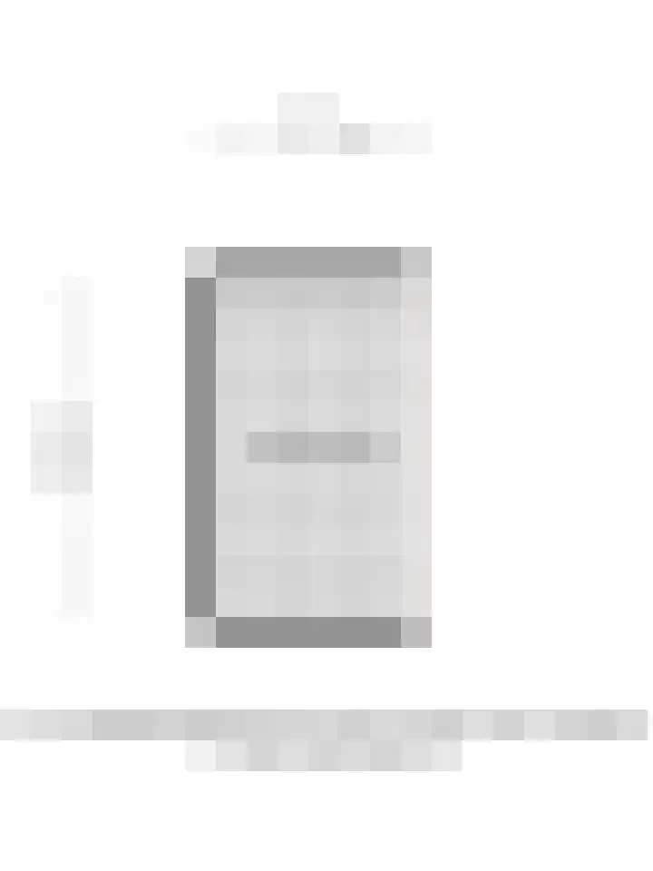 Oude Dijk 37 Liempde thumbnail 47