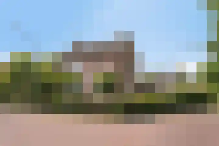 Oude Dijk 37 Liempde thumbnail 48