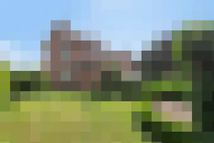 Oude Dijk 37 Liempde thumbnail 5