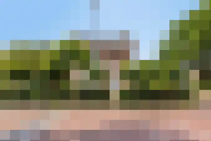 Oude Dijk 37 Liempde thumbnail 6