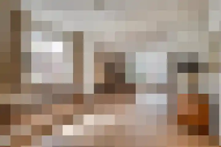 Oude Dijk 37 Liempde thumbnail 9