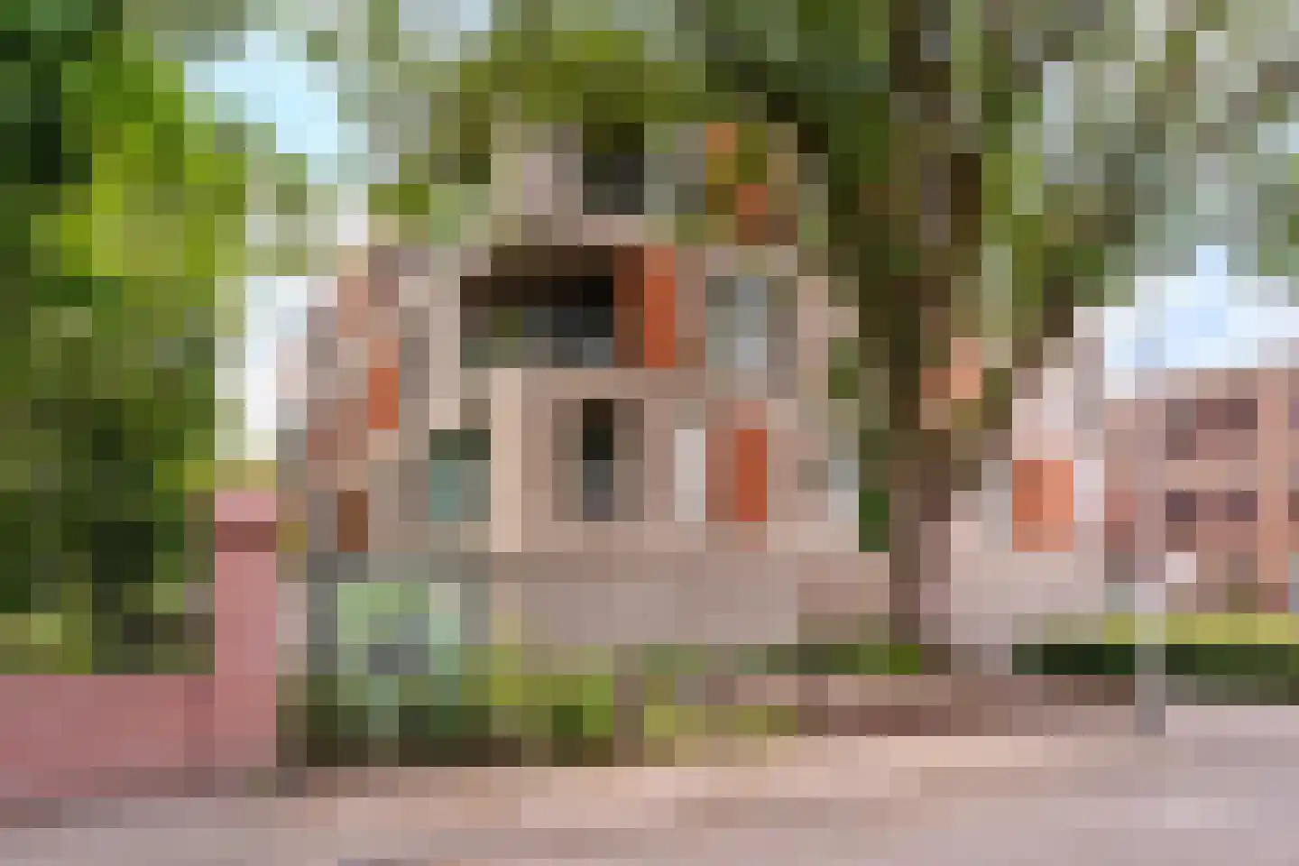 Oude Dijk 37 Tilburg