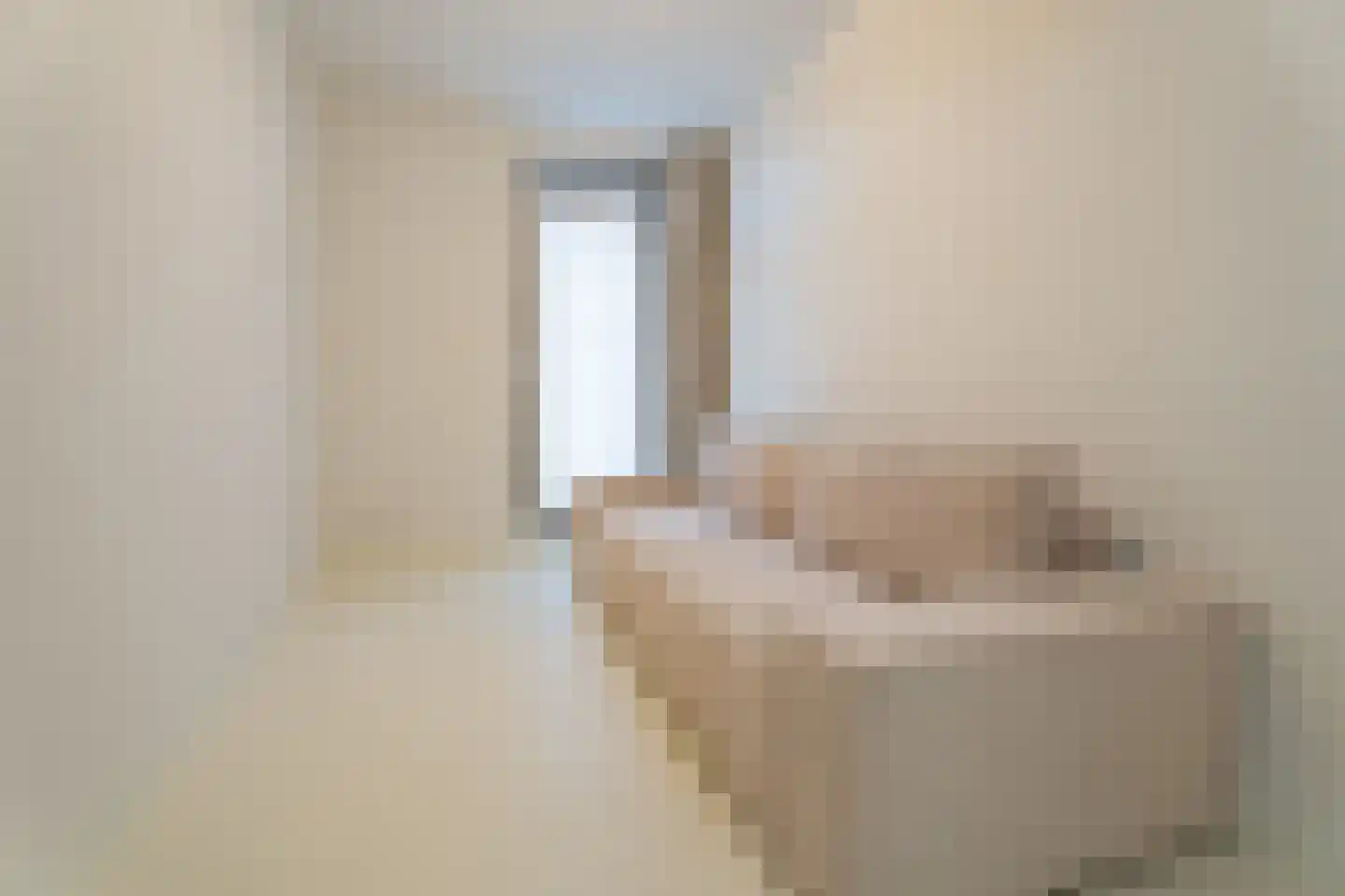 Oude Dijk 37 Tilburg thumbnail 14