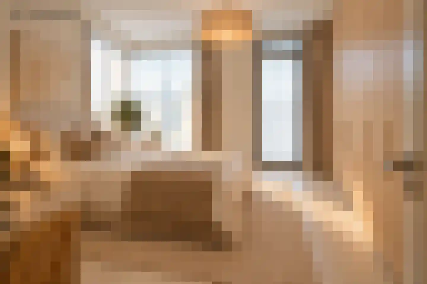 Oude Dijk 37 Tilburg thumbnail 15