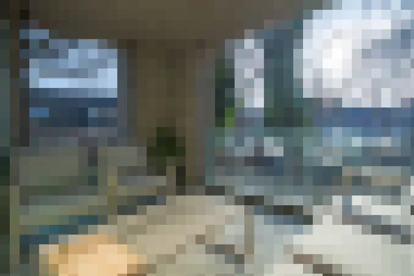 Oude Dijk 37 Tilburg thumbnail 25