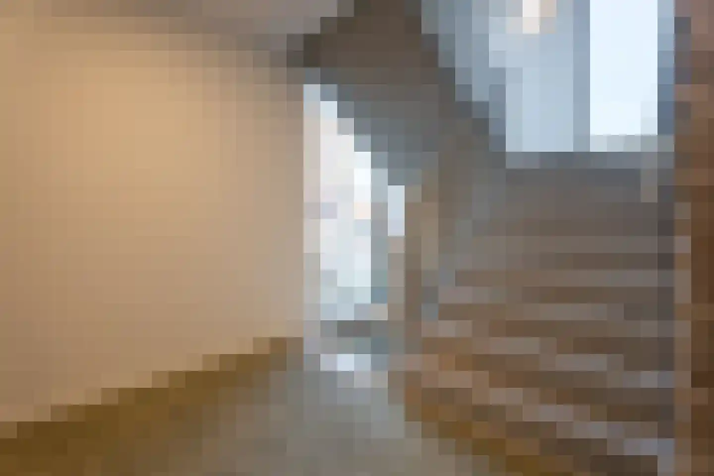 Oude Dijk 37 Tilburg thumbnail 28