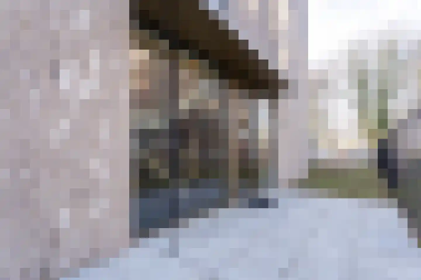 Oude Dijk 37 Tilburg thumbnail 30