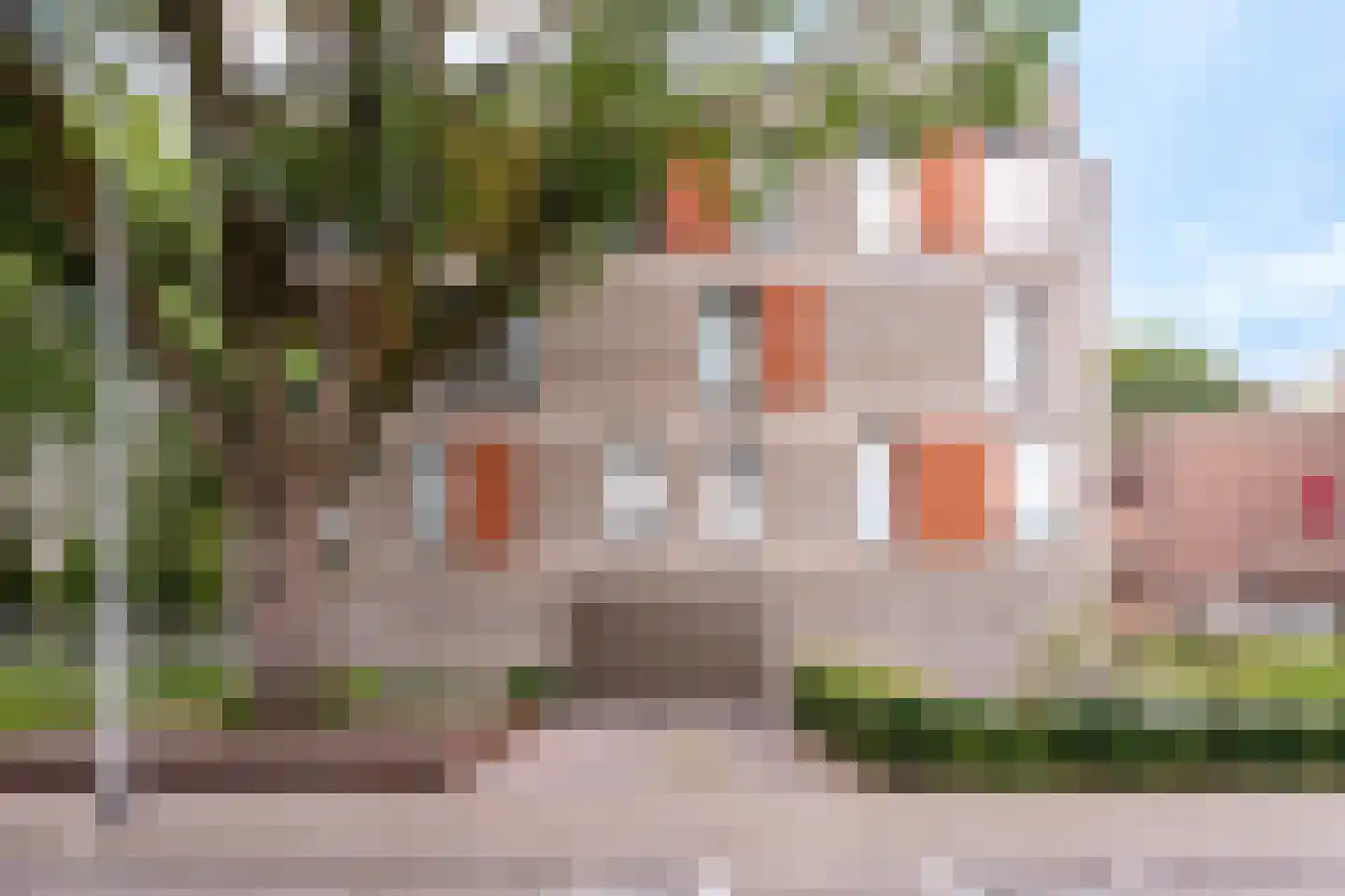 Oude Dijk 37 Tilburg thumbnail 32