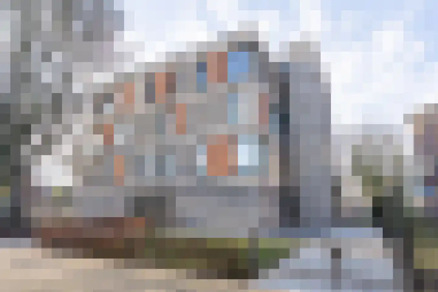 Oude Dijk 37 Tilburg thumbnail 32