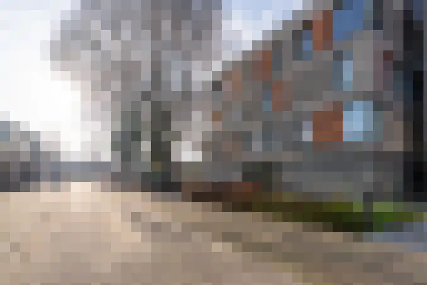 Oude Dijk 37 Tilburg thumbnail 33