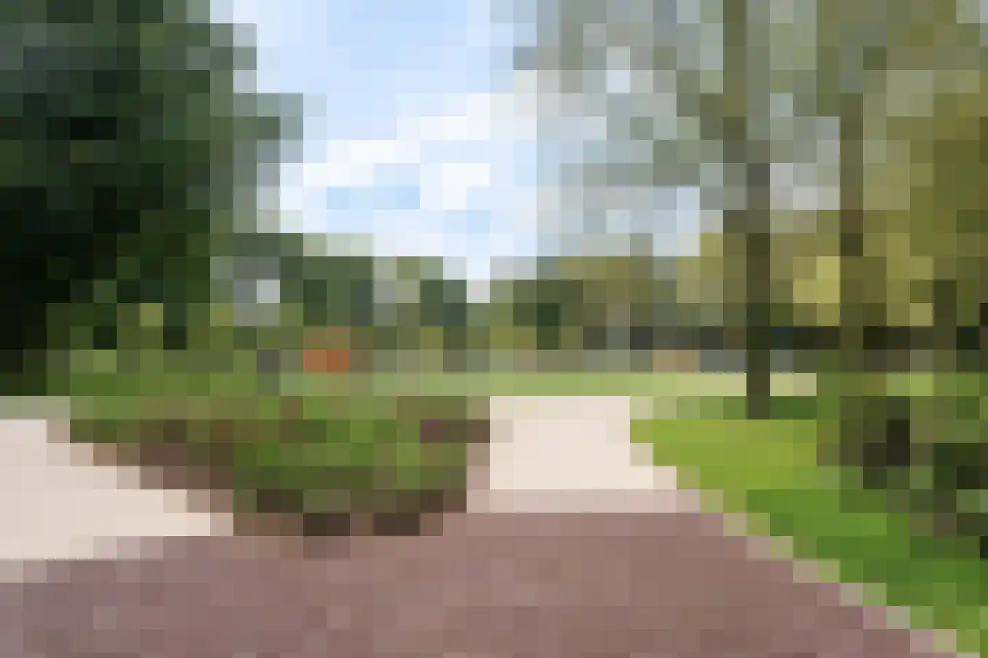 Oude Dijk 37 Tilburg thumbnail 34