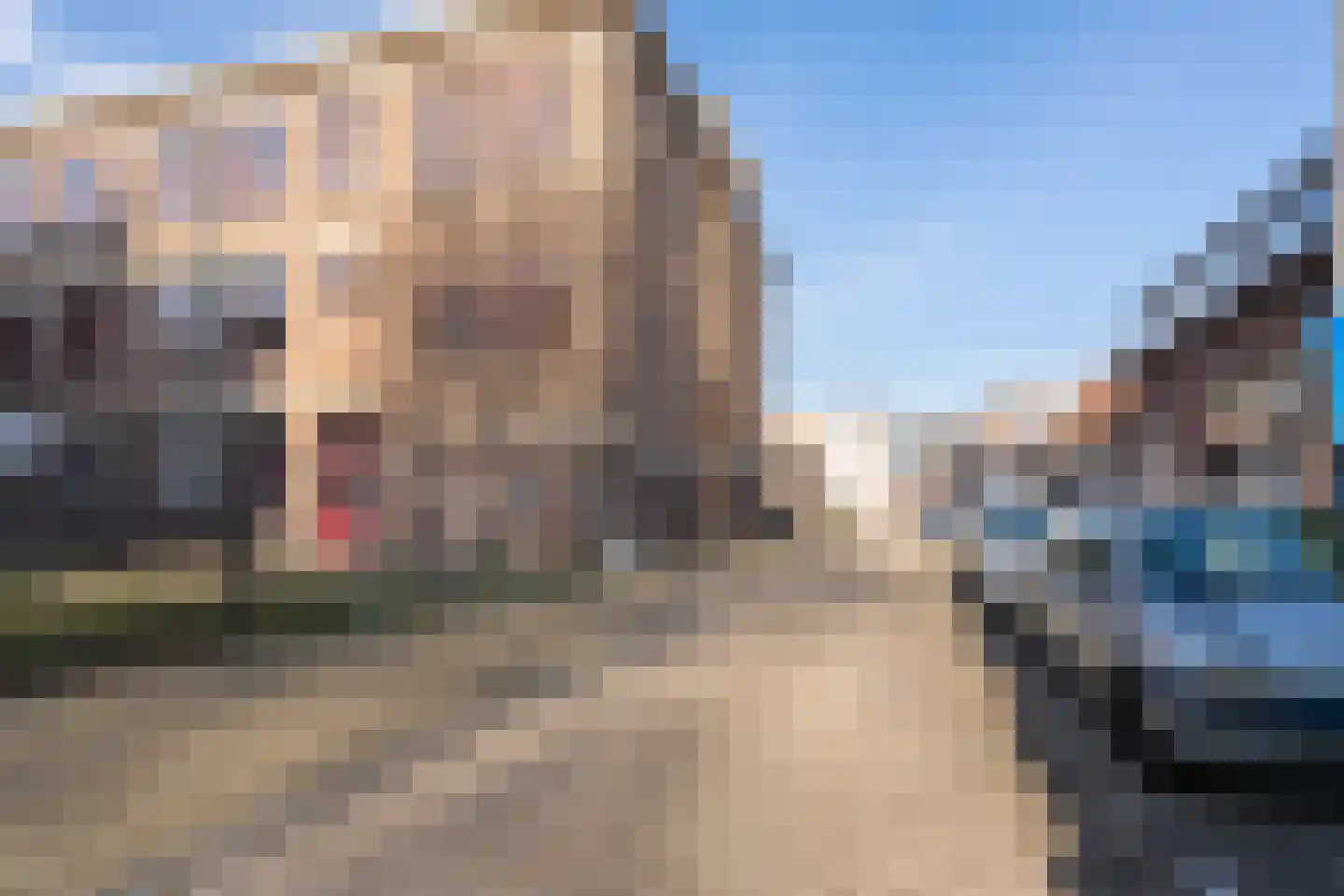 Oude Dijk 37 Tilburg thumbnail 34