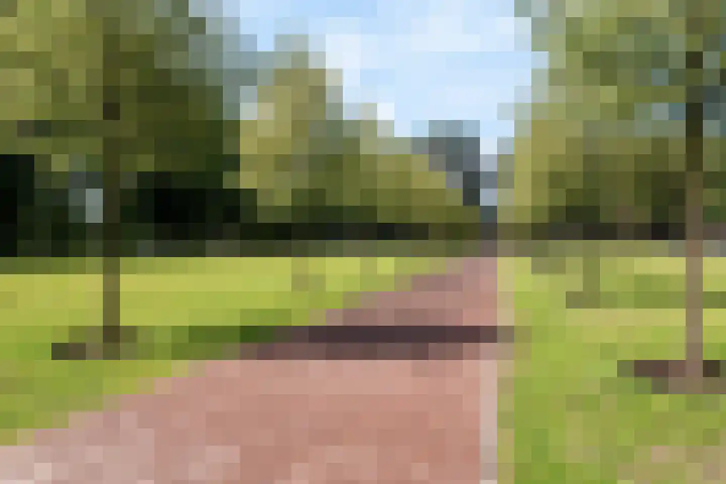 Oude Dijk 37 Tilburg thumbnail 35