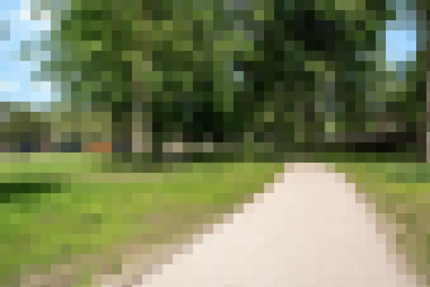 Oude Dijk 37 Tilburg thumbnail 36