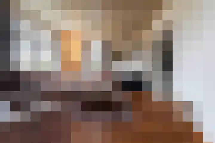 Oude Dijk 39 Liempde thumbnail 13