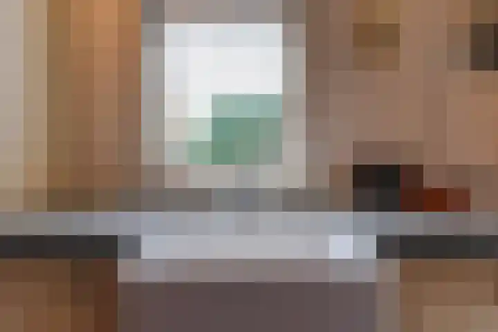 Oude Dijk 39 Liempde thumbnail 22