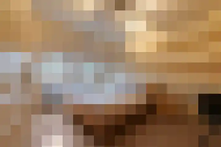 Oude Dijk 39 Liempde thumbnail 29