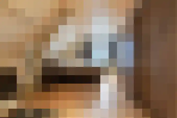 Oude Dijk 39 Liempde thumbnail 33