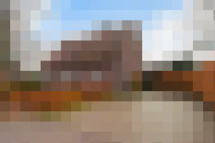 Oude Dijk 39 Liempde thumbnail 4