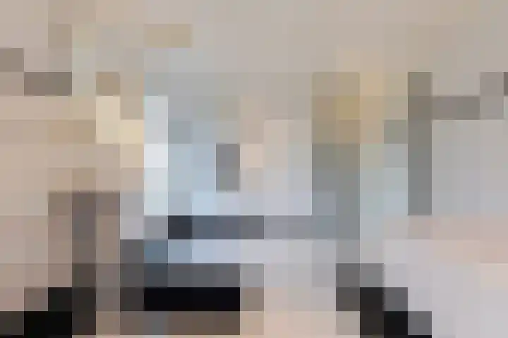 Oude Dijk 39 Liempde thumbnail 41