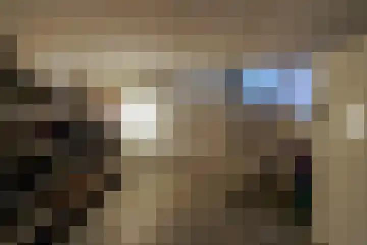 Oude Dijk 39 Liempde thumbnail 45