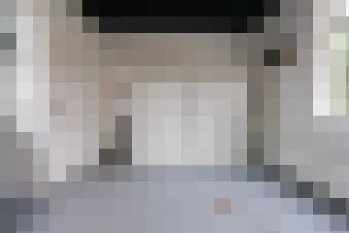 Oude Dijk 39 Liempde thumbnail 47