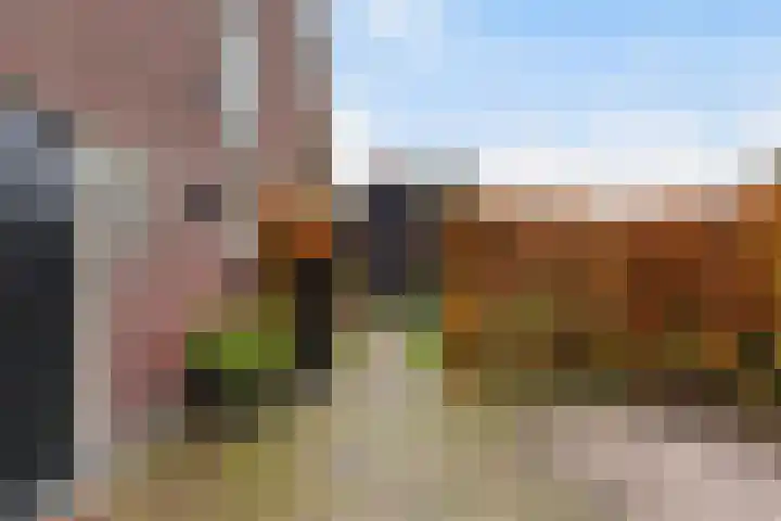 Oude Dijk 39 Liempde thumbnail 53