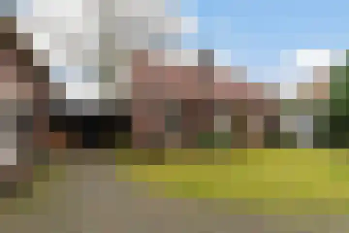 Oude Dijk 39 Liempde thumbnail 55
