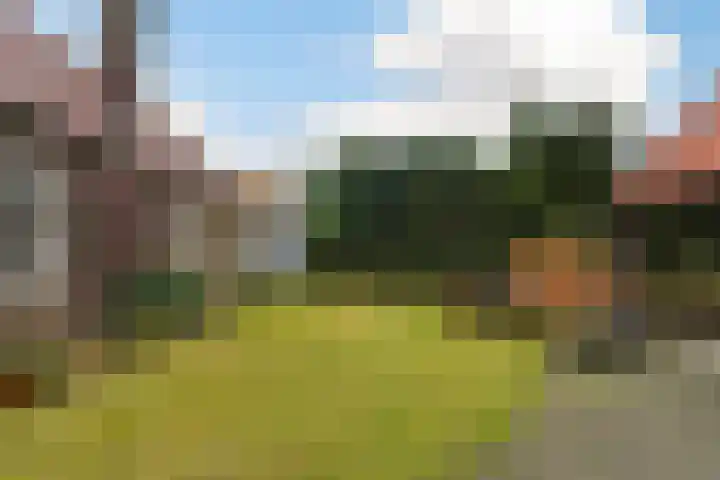 Oude Dijk 39 Liempde thumbnail 56