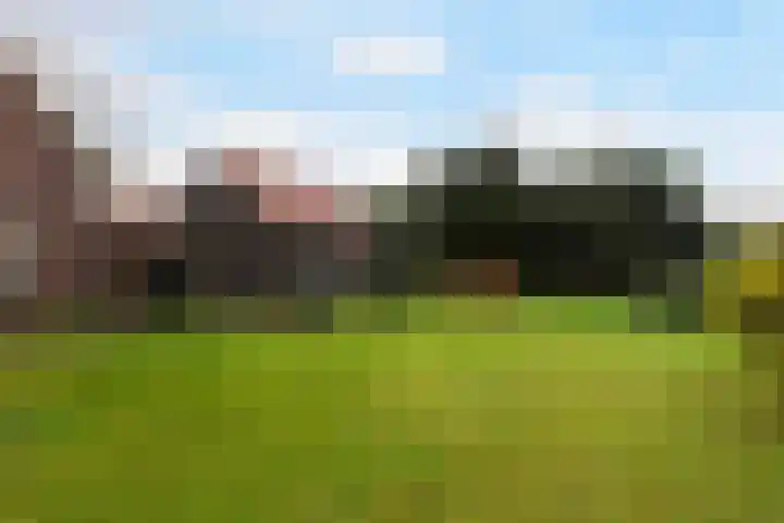 Oude Dijk 39 Liempde thumbnail 57