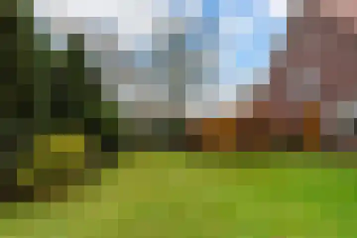 Oude Dijk 39 Liempde thumbnail 59