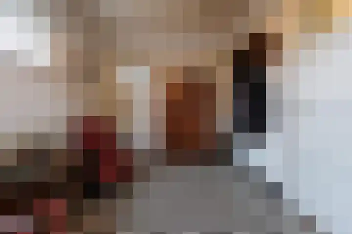Oude Dijk 39 Liempde thumbnail 6