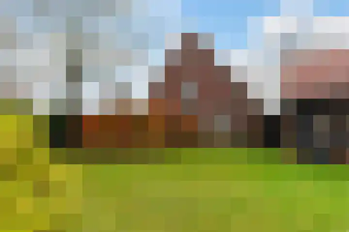 Oude Dijk 39 Liempde thumbnail 60