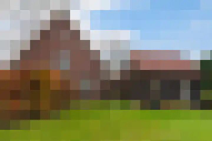Oude Dijk 39 Liempde thumbnail 61