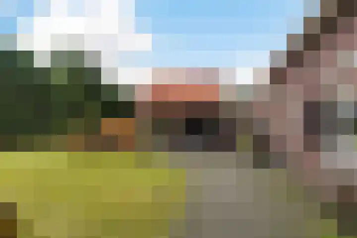 Oude Dijk 39 Liempde thumbnail 62