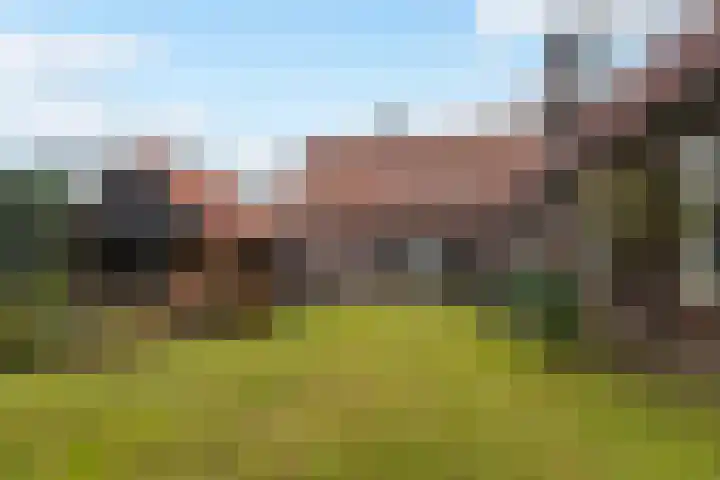 Oude Dijk 39 Liempde thumbnail 63