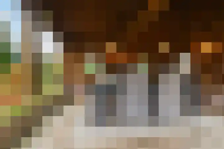 Oude Dijk 39 Liempde thumbnail 64