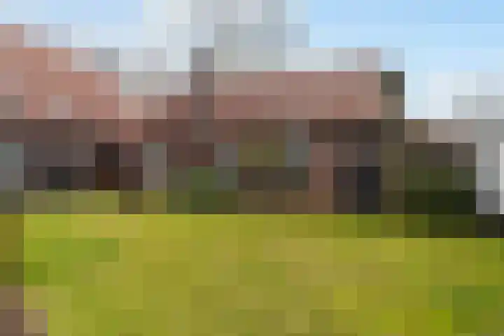 Oude Dijk 39 Liempde thumbnail 67