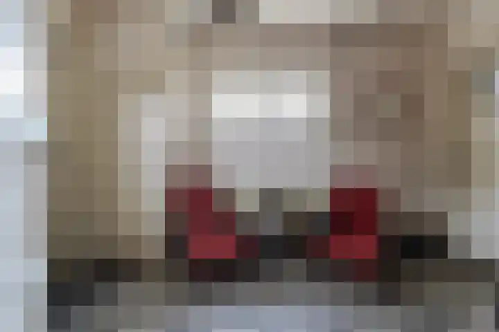 Oude Dijk 39 Liempde thumbnail 7