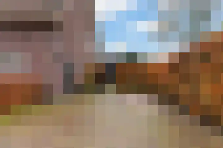 Oude Dijk 39 Liempde thumbnail 70