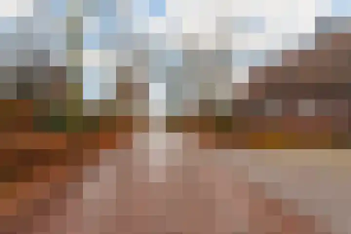 Oude Dijk 39 Liempde thumbnail 71