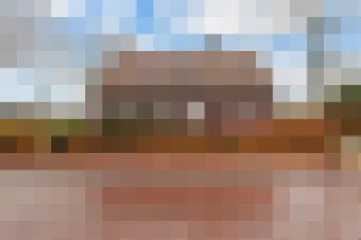 Oude Dijk 39 Liempde thumbnail 72