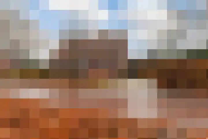 Oude Dijk 39 Liempde thumbnail 73