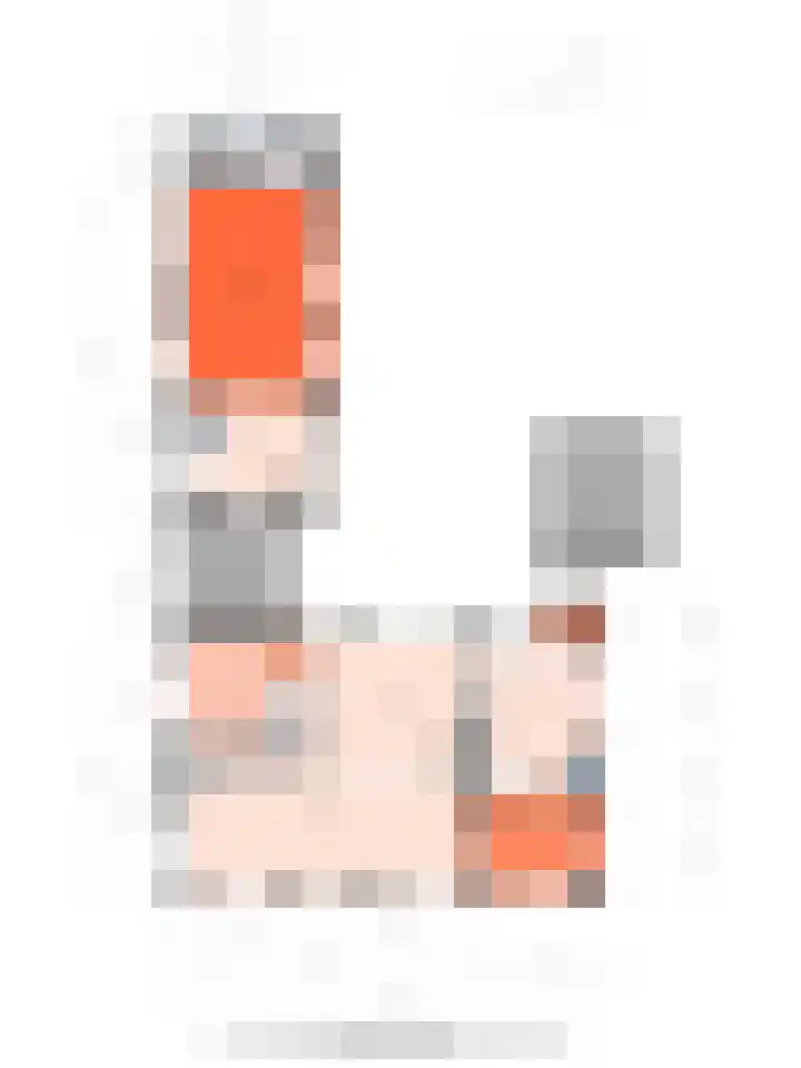 Oude Dijk 39 Liempde thumbnail 74