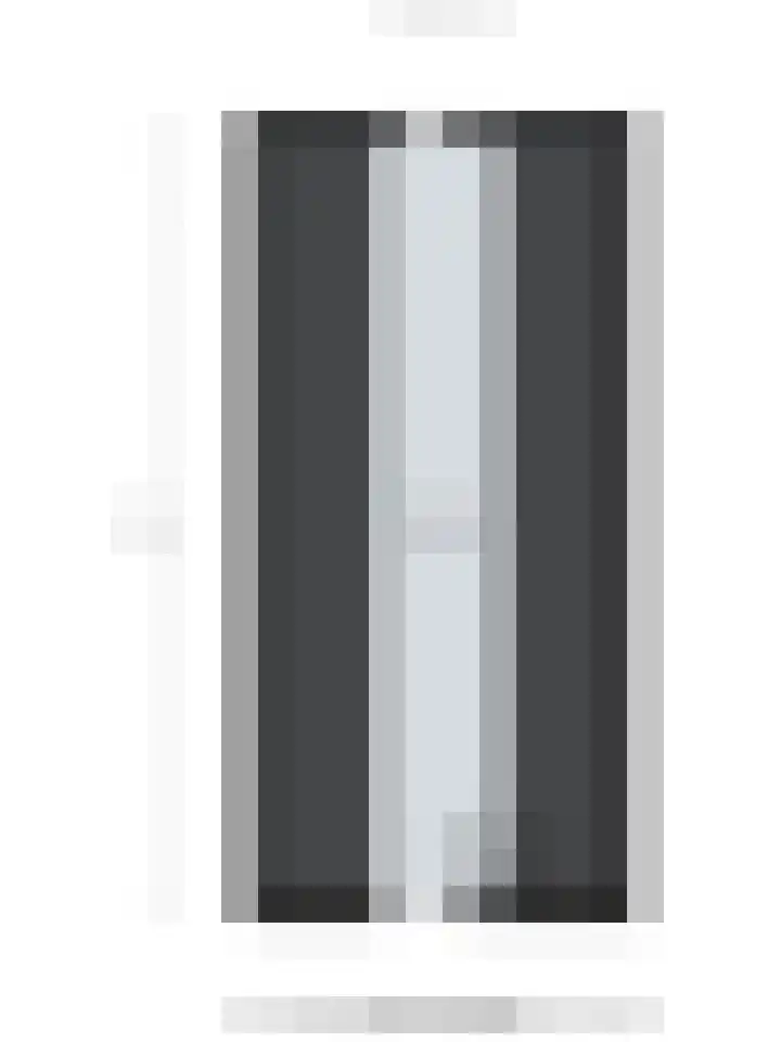 Oude Dijk 39 Liempde thumbnail 79